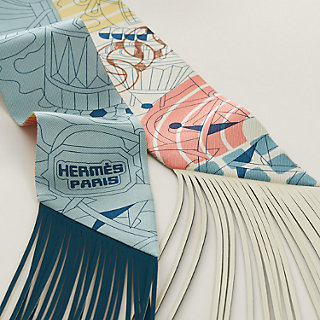 Au Bloc Twilly | Hermès UAE